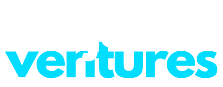 Waju Ventures