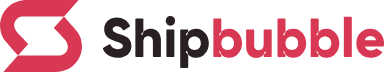 Shipbubble